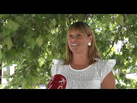 Nastavak manifestacije SUNČANI VRHOVI - LETNjA PRIČA KOPAONIKA