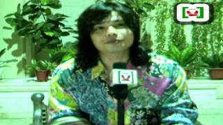 Know Your Star - Gaurav Kummar video