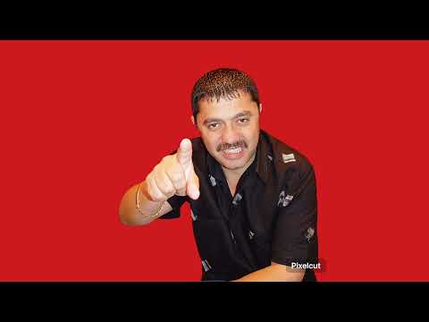 Nicolae Guta & Mihaela Minune Nu te schimba