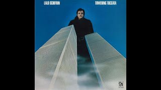 Lalo Schifrin / Frances' Theme