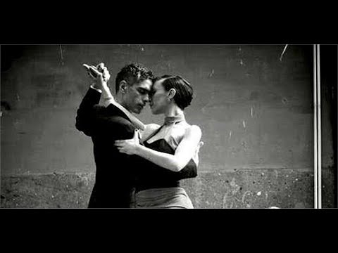 78 RPM - Orchestra Argentina Bianco Bachicha (Tango) - Perjura (c1930)