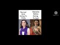 Dank Indian Memes Hot Memes Bollywood Memes Actress Memes