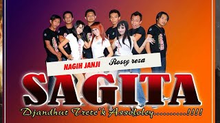 Download lagu SAGITA LAWAS | NAGIH JANJI | ROSSY REZA FEAT BOEDI MC mp3 Download lagu SAGITA LAWAS | NAGIH JANJI | ROSSY REZA FEAT BOEDI MC mp3
