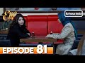 Elif Episode 81 | Indonesian Dubbed