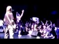 DESPISED ICON -  Furtive Monologue (Live) [DVD]