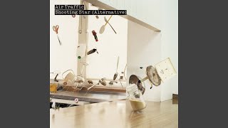 Shooting Star (Alternative Version)