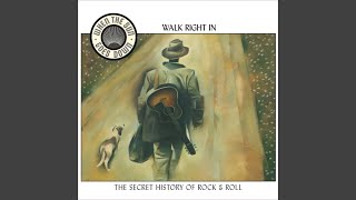 The Midnight Special (Remastered 2002)