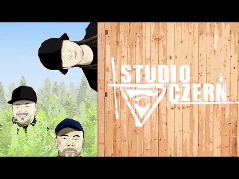 Struktura Czerni - HollyWeed (prod. StreetSound)