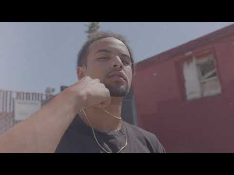 YH Luvell - "Down Till I Came Up"  Official Music Video | Shot By TheKitchenENT