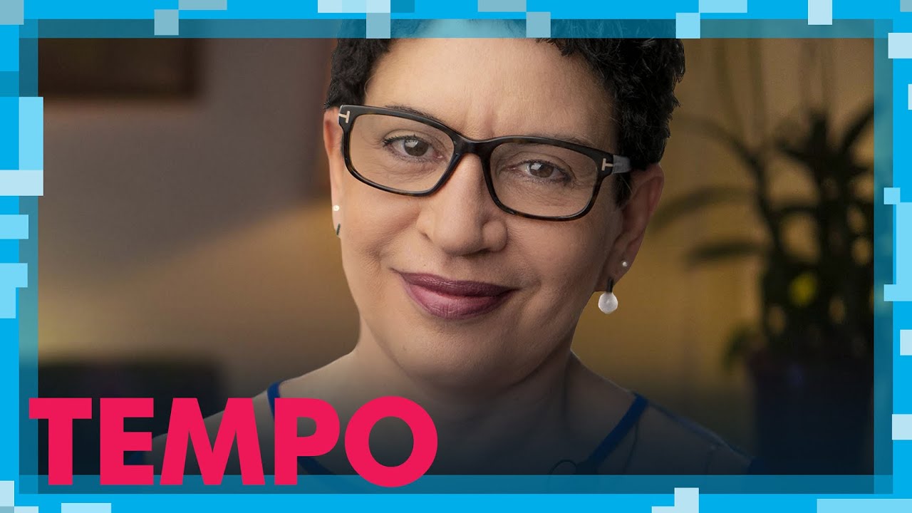 PRECISAMOS ASSALTAR INSTANTES - E AGORA? COM VIVIANE MOSÉ