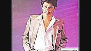 Lalo Rodríguez - La última