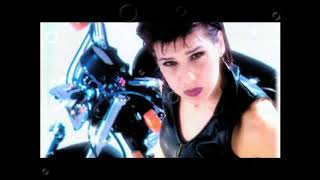 كلمات اغنية شايف نفسك رانيا كردي