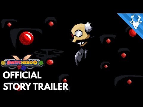 Story Trailer