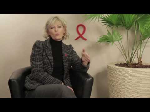 Flavie Flament : le photographe sort du silence