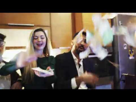 CIOKO - CHE NE SANNO