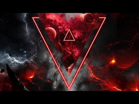 Matt & Shadow - This Is… Thunder (Official Thunder Music Village Anthem)