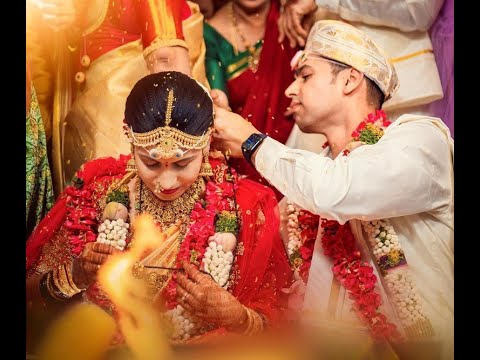 Wedding Photographer portfolio by Frozen In Clicks Bangalore in Bangalore - Photo 2 Wedding Photographer portfolio by Frozen In Clicks Bangalore in Bangalore - Photo 2