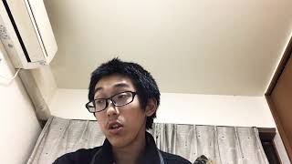 緑色に変色したジャガイモについての注意喚起