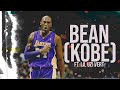 Kobe Bryant Mix Bean Kobe W Lil Uzi Vert Chief Keef