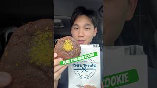 Download lagu Honest TRUTH about this cookie mp3 Download lagu Honest TRUTH about this cookie mp3