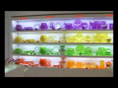 Ruote in Pista n. 2194 - Le News di Autolink