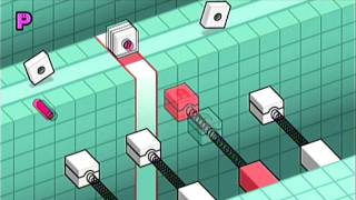 Cover art for Built To Scale 2