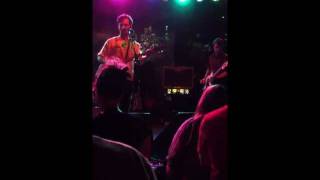 British Sea Power-Great Skua