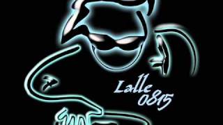 Lil Johanna - Real Love