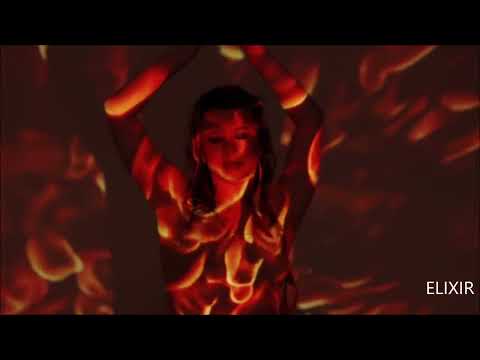 UrbanKiz - Elixir (Audio Official)