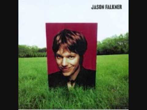 Jason Falkner - She Goes to Bed