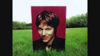 Jason Falkner - She Goes to Bed