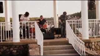 "If I Only Had a Brain" by An Endless Skyline