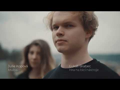 Náhled pro video reference