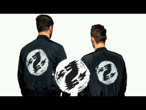 Omnia  - Shanghai (ID Bootleg Mix) (NWYR Style)