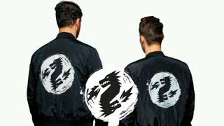 Download lagu Omnia - Shanghai (ID Bootleg Mix) (NWYR Style) mp3 Download lagu Omnia - Shanghai (ID Bootleg Mix) (NWYR Style) mp3