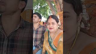 Download lagu pati parmeswar ke siwa mp3