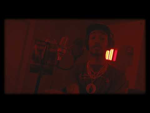 GMN Zayy - 2 Times (Live Performance Video)