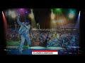 Chacha En Vivo Miramar Alain Perez