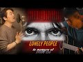 GOTTHARD - LONELY PEOPLE | Acoustic Cover | Vadim Lalayan & Bsco