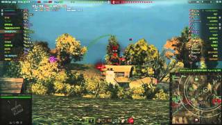 불독 등대+최후의그날