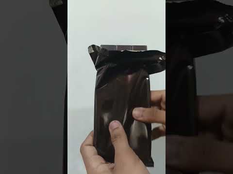 amul fruit n nut dark chocolate i love you best 🥰😍 chocolate amul dark  #iloveyou #chocolate