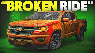 Nobody Talks About These 12 Cars — And There’s a Reason Why