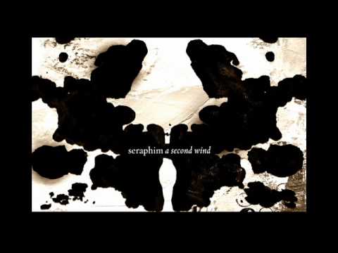 Seraphim - Papermate favorites (Smooth Underground Dope Hip Hop Beat)