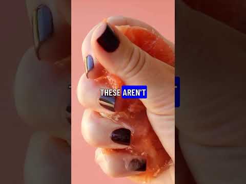 Why Some People Remember Being Born: Exploring Birth Memories