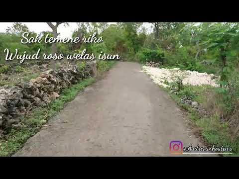 Story WA luntur ing atiku, by just TV entertainment