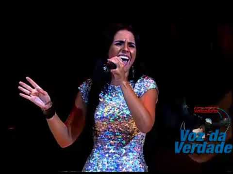 Voz da Verdade - "TRONO DE DEUS"