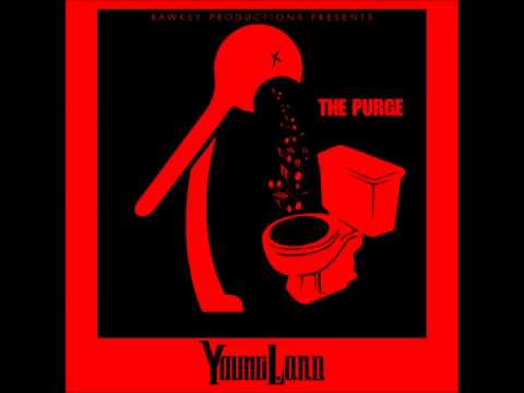 Young L.O.R.D. - What Money Do