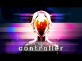 Sim Gretina - Controller 