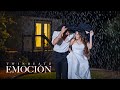 Emoción Twinbeatz Official Music Video
