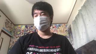 ミンティアックスプレゼント企画！！